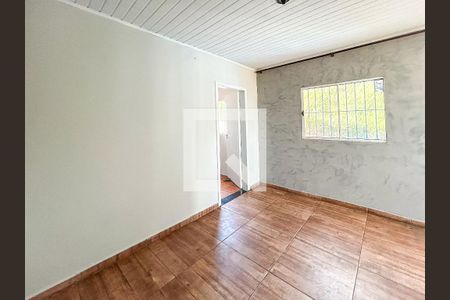 Casa à venda com 2 quartos, 70m² em Dom Bosco, Belo Horizonte