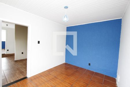 Casa para alugar com 2 quartos, 70m² em Dom Bosco, Belo Horizonte