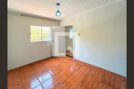 Casa à venda com 2 quartos, 70m² em Dom Bosco, Belo Horizonte