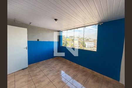 Casa à venda com 2 quartos, 70m² em Dom Bosco, Belo Horizonte