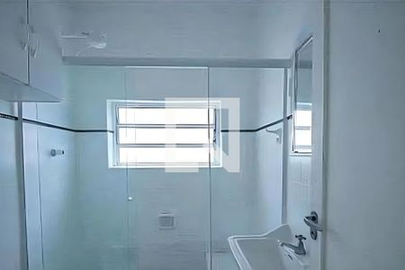 Casa à venda com 2 quartos, 96m² em Planalto Paulista, São Paulo