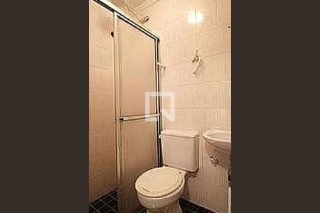 Apartamento à venda com 3 quartos, 193m² em Vila Suzana, São Paulo