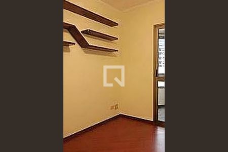 Apartamento à venda com 3 quartos, 193m² em Vila Suzana, São Paulo
