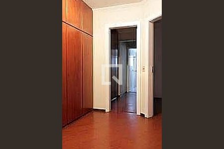 Apartamento à venda com 3 quartos, 193m² em Vila Suzana, São Paulo