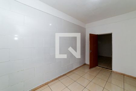 Quarto 2 de casa à venda com 2 quartos, 452m² em Santa Efigênia, Belo Horizonte
