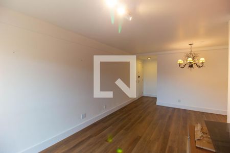 Apartamento para alugar com 2 quartos, 86m² em Icaraí, Niterói