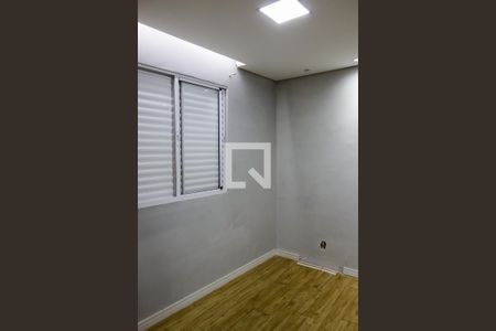 Quarto 2 de apartamento à venda com 2 quartos, 55m² em Padroeira, Osasco