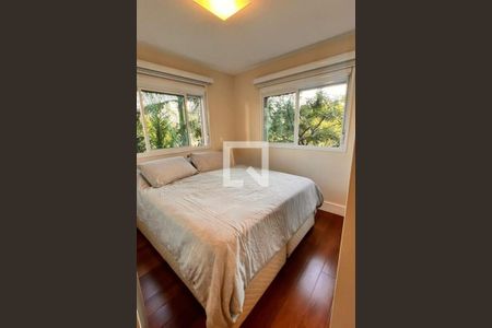 Apartamento à venda com 3 quartos, 151m² em Vila Mariana, São Paulo