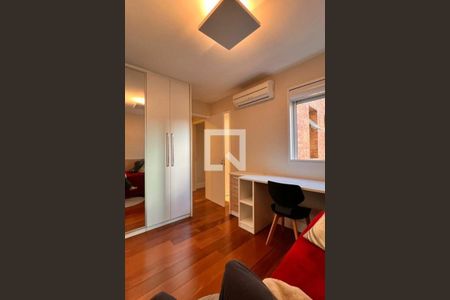 Apartamento à venda com 3 quartos, 151m² em Vila Mariana, São Paulo