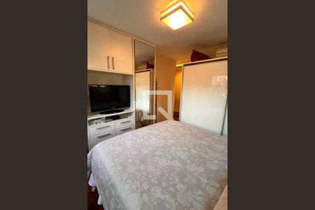 Apartamento à venda com 3 quartos, 151m² em Vila Mariana, São Paulo