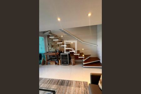 Apartamento à venda com 3 quartos, 151m² em Vila Mariana, São Paulo
