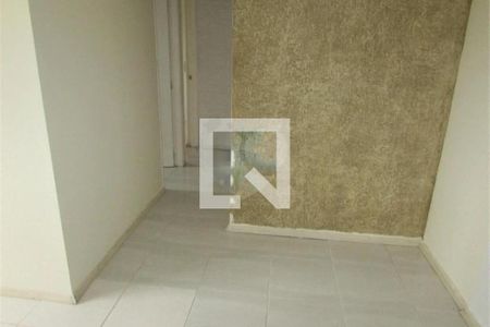 Apartamento à venda com 3 quartos, 58m² em Conjunto Promorar Raposo Tavares, São Paulo