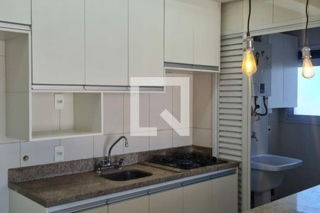 Apartamento à venda com 2 quartos, 68m² em Jardim São Paulo, São Paulo