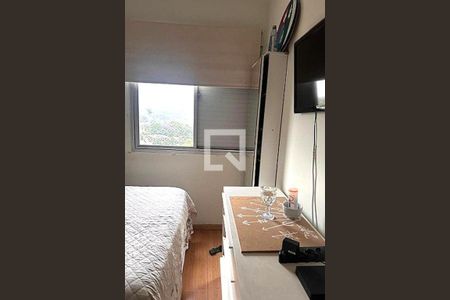 Apartamento à venda com 3 quartos, 90m² em Tremembé, São Paulo