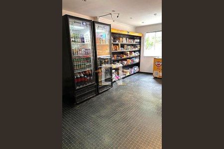 Apartamento à venda com 3 quartos, 90m² em Tremembé, São Paulo