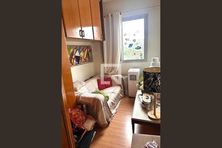 Apartamento à venda com 3 quartos, 90m² em Tremembé, São Paulo