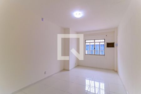 Quarto  de apartamento para alugar com 2 quartos, 360m² em Higienópolis, Rio de Janeiro