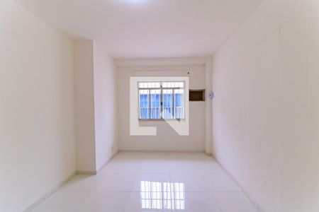 Quarto  de apartamento para alugar com 2 quartos, 360m² em Higienópolis, Rio de Janeiro
