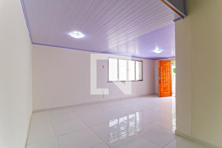 Sala de apartamento para alugar com 2 quartos, 360m² em Higienópolis, Rio de Janeiro