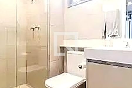 Apartamento à venda com 1 quarto, 30m² em Pinheiros, São Paulo