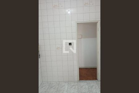 Apartamento à venda com 2 quartos, 63m² em Campos Elíseos, São Paulo