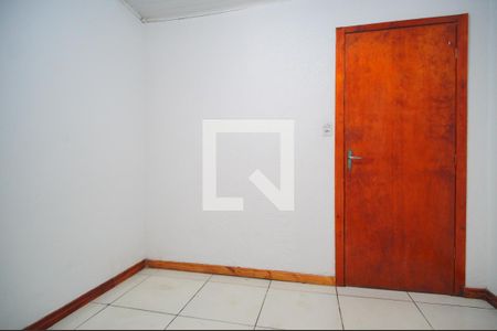 Quarto 2 de casa para alugar com 2 quartos, 64m² em Arroio da Manteiga, São Leopoldo