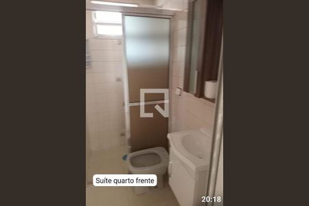 Casa à venda com 4 quartos, 180m² em Sacomã, São Paulo
