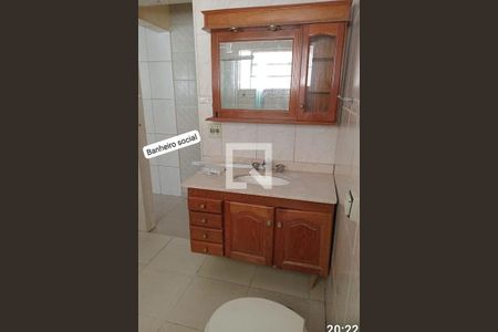 Casa à venda com 4 quartos, 180m² em Sacomã, São Paulo
