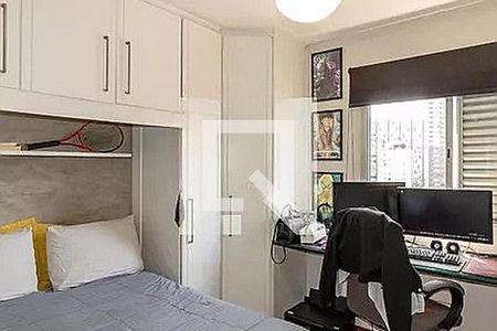 Apartamento para alugar com 3 quartos, 220m² em Vila Olímpia, São Paulo