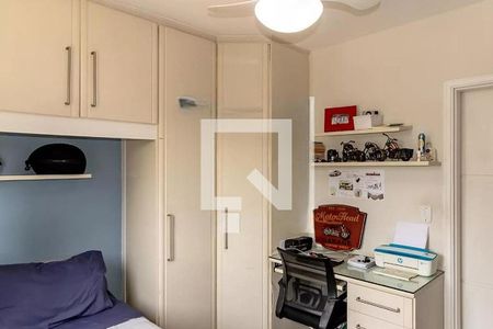 Apartamento para alugar com 3 quartos, 220m² em Vila Olímpia, São Paulo