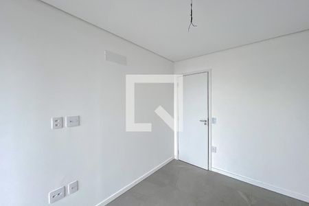 Quarto 1 de apartamento à venda com 2 quartos, 84m² em Vila Regente Feijó, São Paulo