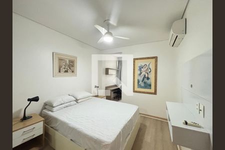 Quarto 2 de apartamento à venda com 2 quartos, 78m² em Ipanema, Rio de Janeiro