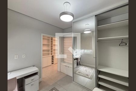 Quarto 1 de apartamento à venda com 2 quartos, 78m² em Ipanema, Rio de Janeiro