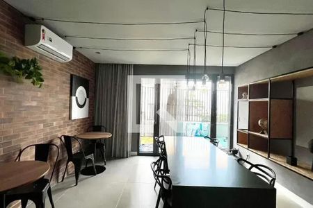 Apartamento à venda com 4 quartos, 193m² em Sumarezinho, São Paulo