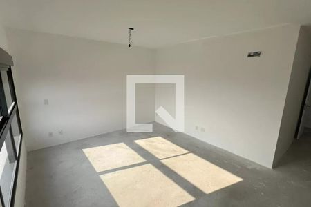 Apartamento à venda com 4 quartos, 193m² em Sumarezinho, São Paulo