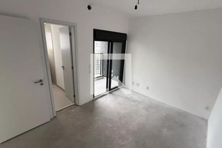 Apartamento à venda com 4 quartos, 193m² em Sumarezinho, São Paulo