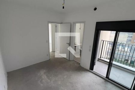 Apartamento à venda com 4 quartos, 193m² em Sumarezinho, São Paulo