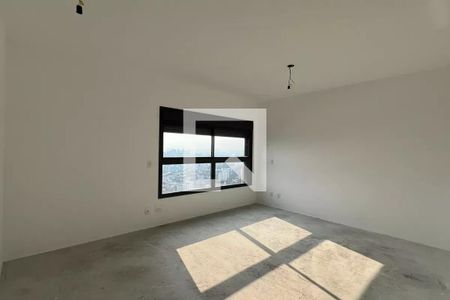 Apartamento à venda com 4 quartos, 193m² em Sumarezinho, São Paulo