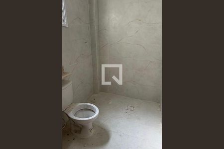 Casa à venda com 3 quartos, 85m² em Vila Vitória, Santo André