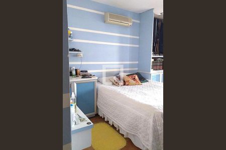 Casa à venda com 4 quartos, 450m² em Tucuruvi, São Paulo