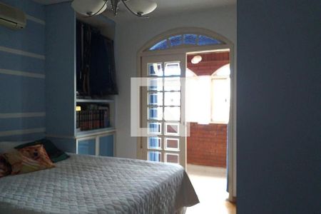 Casa à venda com 4 quartos, 450m² em Tucuruvi, São Paulo