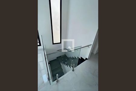 Casa à venda com 4 quartos, 228m² em Aldeia da Serra, Barueri