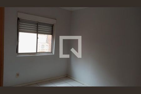 Quarto 1 de apartamento para alugar com 2 quartos, 40m² em Centro, Canoas