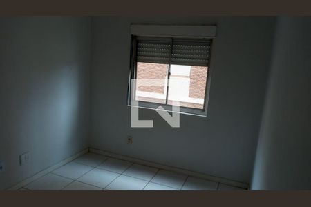Quarto 1 de apartamento para alugar com 2 quartos, 40m² em Centro, Canoas