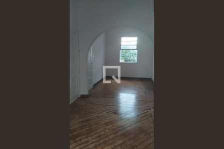 Sala de casa à venda com 3 quartos, 130m² em Santa Cecilia, São Paulo