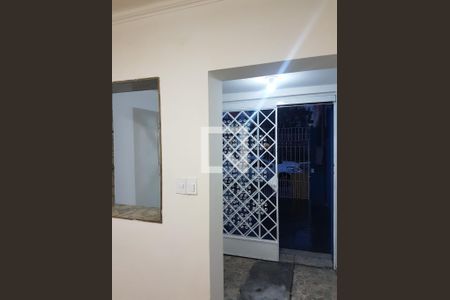 Sala de casa à venda com 3 quartos, 130m² em Santa Cecilia, São Paulo