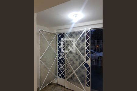 Sala de casa à venda com 3 quartos, 130m² em Santa Cecilia, São Paulo