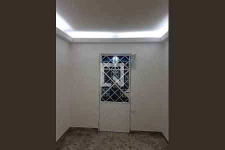 Sala de casa à venda com 3 quartos, 130m² em Santa Cecilia, São Paulo