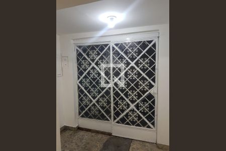 Sala de casa à venda com 3 quartos, 130m² em Santa Cecilia, São Paulo