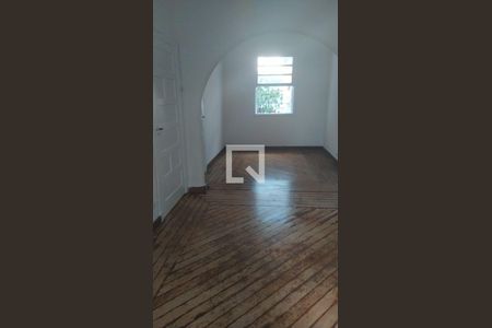 Sala de casa à venda com 3 quartos, 130m² em Santa Cecilia, São Paulo